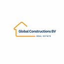 globalconstructionbv.com